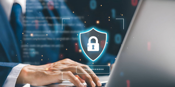 Cybersecurity Italia, spesa record contro gli attacchi hacker